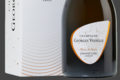 Champagne Georges Vesselle. Extra Brut Blanc de Noirs - Grand Cru