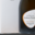 Champagne Georges Vesselle. Extra Brut Blanc de Noirs - Grand Cru