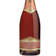 Champagne Thierry Grandin. Cuvée Rosé
