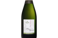 Champagne Thierry Grandin. Cuvée Ouriet (Brut Nature)