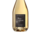 Champagne Thierry Grandin. Éclat Blanc Millésime 2011
