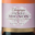 Champagne Pierre Mignon. Brut rosé