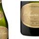 Champagne Veuve Maurice Lepitre. Cuvée Héritage