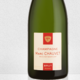  Champagne Marc Chauvet Brut Tradition