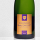  Champagne Marc Chauvet Brut Sélection