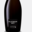 Champagne Didier Herbert. Platinium 2011