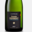 Champagne Didier Herbert. Brut
