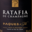 Champagne Paques Et Fils. Ratafia