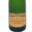 Champagne Andre Delaunois. Cuvée royale