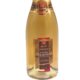 Champagne Andre Delaunois. Cuvée transparence