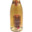 Champagne Andre Delaunois. Cuvée transparence