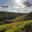 Champagne Horiot, père et fils