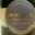 Champagne Horiot, père et fils.  Cuvée spéciale Jean-Baptiste
