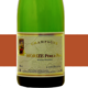 Champagne Morize Père Et Fils. Brut tradition