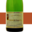 Champagne Morize Père Et Fils. Brut tradition