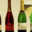 Champagne Morize Père Et Fils.  Rosé des Riceys