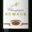 Champagne Nowack. Champagne demi sec carte d'or