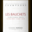 Champagne Nowack. Les Bauchets Extra-Brut