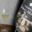 Champagne Barrat-Masson. Champagne  Les Margannes