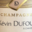 Champagne Kévin Dufour. Champagne brut