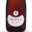 Morel. Vin Rosé des Riceys