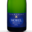 Champagne Morel. Champagne Brut Réserve