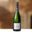 Champagne Fabrice Moreau. Cuvée Prestige