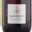 Champagne Jacques Defrance. Vin rosé des Riceys