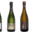 Champagne F. Cossy. Cuvée Origine - Extra Brut