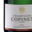 Champagne Marie Copinet. Brut Extra Quality