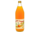 Le P'tit Fausset. Pepin Sonnant