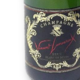 Champagne Lamoureux Vincent. Tradition brut blanc de noirs