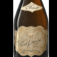 Champagne Lamoureux Vincent. Cuvée Saint Vincent