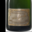 Champagne Lamoureux Vincent. Cuvée spéciale foie gras et dessert