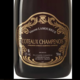 Champagne Lamoureux Vincent. Coteaux Champenois
