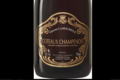 Champagne Lamoureux Vincent. Coteaux Champenois