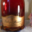 Champagne Leclere Massard. rosé de saignée