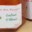 La Ferme Des Paziers. confiture abricot