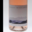 Domaine Miolanne. Volcane Rosé