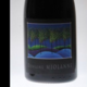 Domaine Miolanne. Pinot noir