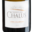 La Cave Saint Verny. Chateau Chalus blanc 
