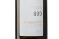 809 The Lost Vineyard blanc AOC Côtes d'Auvergne