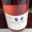 Vins de Saint-Pourçain de la famille Laurent. Rosé