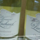 Domaine de Lachaux. Chardonnay