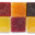 Laviel. Pâtes de fruits Tradition pure pulpe du fruit