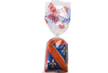 Laviel. Griotte du Bourbonnais