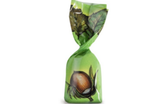 Laviel. Noisette