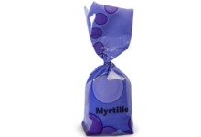 Laviel. fourré myrtille