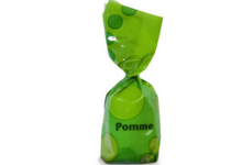 Laviel. fourré pomme
