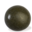 Laviel. Lentille chocolat